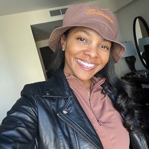 Meet your Posher, Sheridan